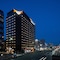 Apa Hotel Sugamo Ekimae - map
