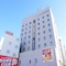 Apa Hotel Owariichinomiya Station - map