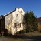 Gasthof Ami - map
