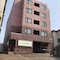 Hotel Muroran Hills - map