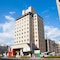 Green Rich Hotel Oita Miyakomachi - map