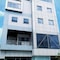 Libest Inn Amami - map