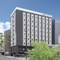 Shizutetsu Hotel Prezio Numazu - map