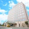 Karatsu Daiichi Hotel Riviere - map