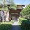 Kappo Ryokan Yumesaki - map