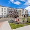 Best Western Plus Airdrie Gateway - map