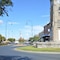 Best Western Club Quirindi Motel - map