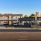Oval Motel - map