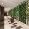 H Life Hotel Shenzhen Nanshan Avenue - map