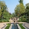 Hilton Jinan South Hotel & Residences - map