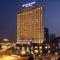 Wyndham Grand Plaza Royale Mingfa Zhangzhou - map