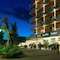 Apollo Hotel Terme - map