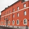 Hotel Residence Matteotti - map