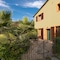 Leonardo Resort - map