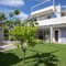 Intorno Al Fico Hotel - map