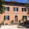 Relais Montemaggiore - map