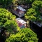 Belvedere Pineta Camping Village - map