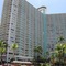 Ilikai Hotel by Hello Relaxation - map