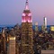 Hyatt House New York Chelsea - map
