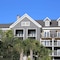 The Henderson A Salamander Beach Spa & Resort - map