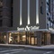 Voco The Clair Cincinnati Downtown By Ihg - map