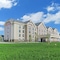 Hampton Inn & Suites Cazenovia - map
