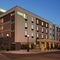 Home2 Suites By Hilton La Crosse - map