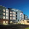 Courtyard By Marriott Albany Clifton Park - map