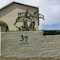 Hermanus Heights Villa - map
