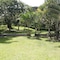 Sandpiper Guest House - map