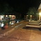 Normann Safari Bush Lodge - map