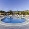 Kn Hotel Matas Blancas - Solo Adultos - map