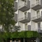 The Grove Seaside Hotel - map