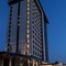 Wish More Hotel Istanbul - map