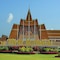 The Myat Mingalar Hotel - map