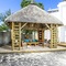 Seapoint Boutique Hotel-Adults Only - map