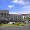 Il Sung Jeju Beach Resort - map
