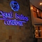 Royal Suites Condotel - map