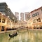 Maxstays - Max Pavilion At The Venice Residences - map
