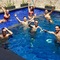 Gili Ocean Club - Adults Only - map