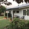 Country Apartments - map