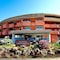 Vilamoura Garden Hotel - map