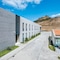 Vila Baleira Village - Adults Only - map