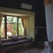 Villa Bulan Madu Gili Air - map