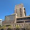 Koriyama View Hotel - map