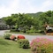 Hakone Kogen Hotel - map