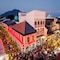 Montree Phuket Hotel - map
