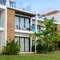 Villasun Seafront Apartment At Cap Ouest - map