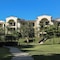 Coco Breeze Private Residence - map