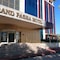 Grand Pasha Kyrenia Hotel Casino - map